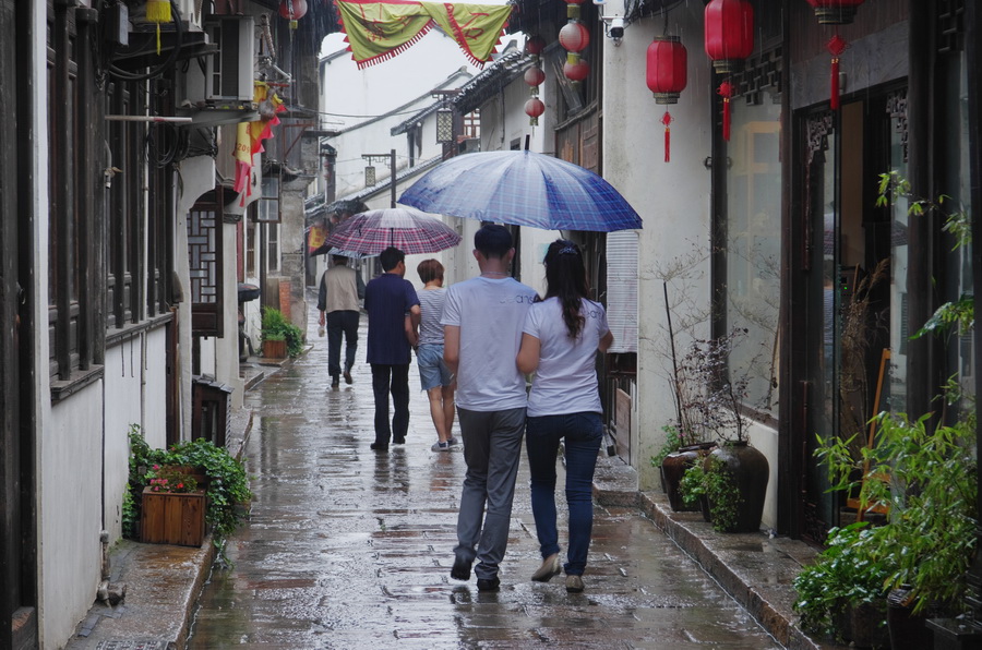 IMGP2523_调整大小.jpg