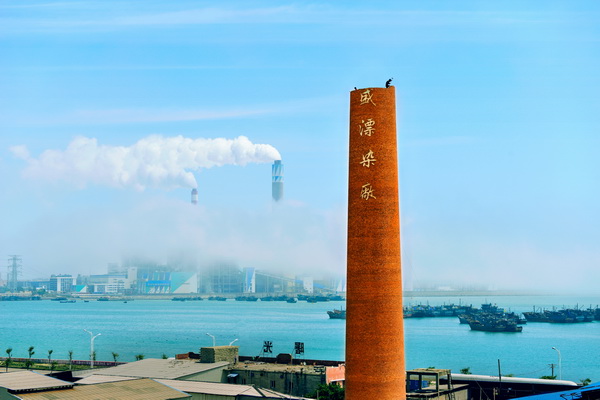 《工业时代》-蔡永富.jpg