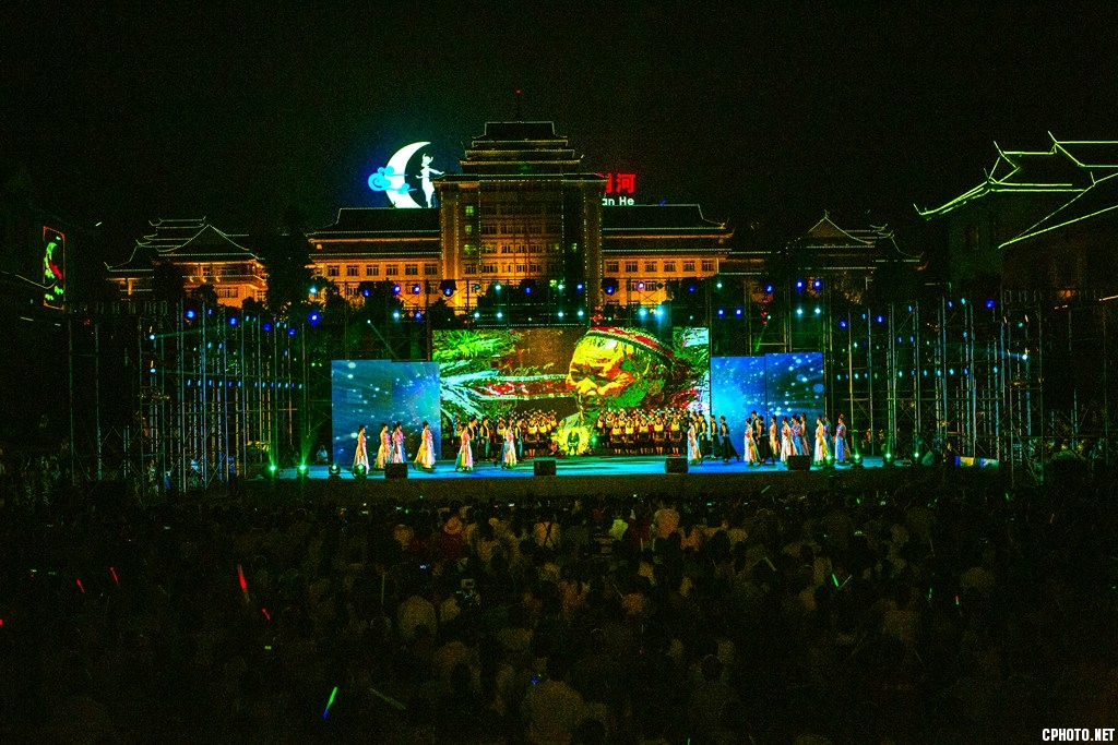 008.jpg