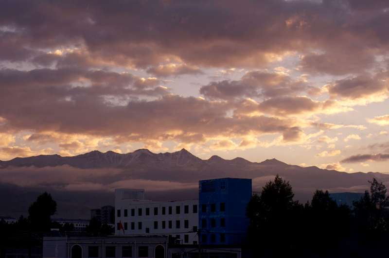 DSC_5939.jpg
