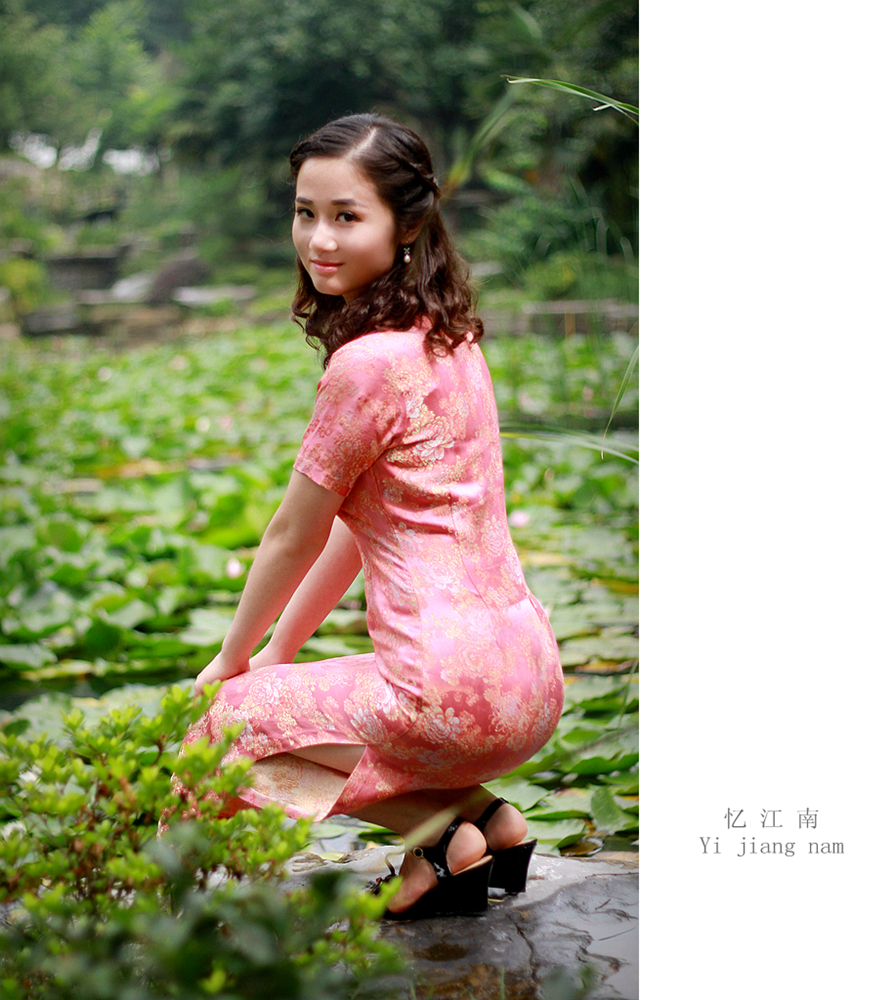 IMG_5122_副本.jpg