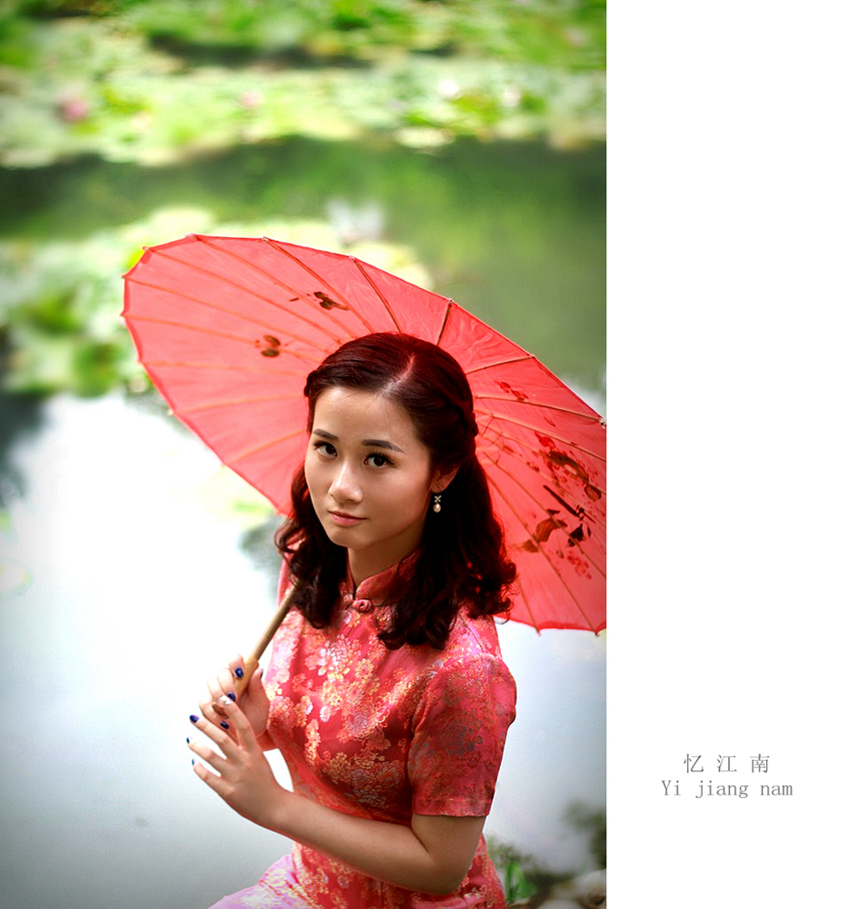 IMG_5134_副本.jpg