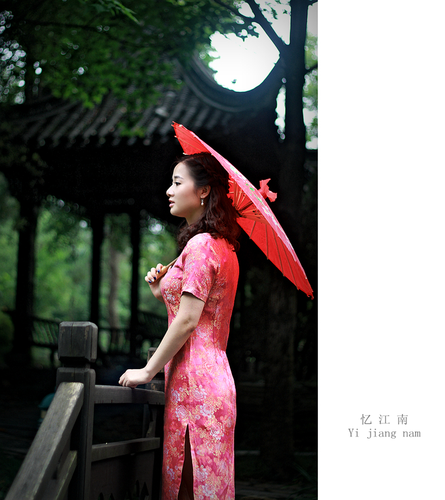 IMG_5137_副本.jpg