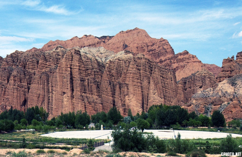DSC_7550.jpg