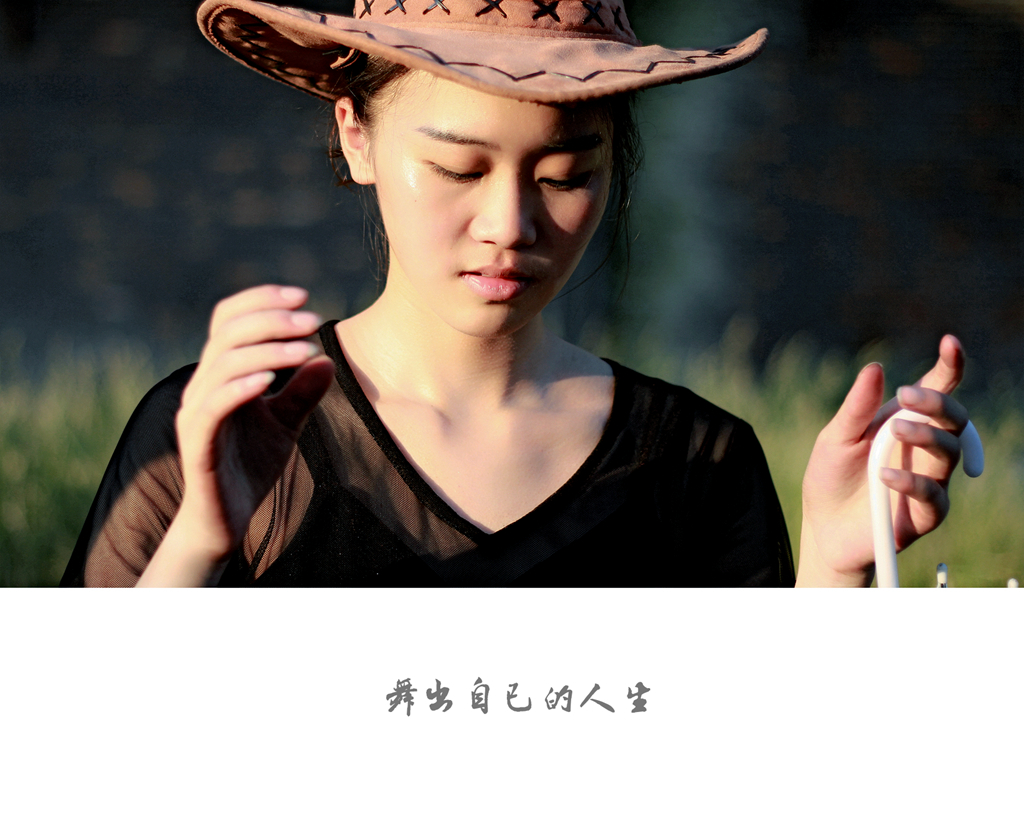 IMG_7021_副本.jpg