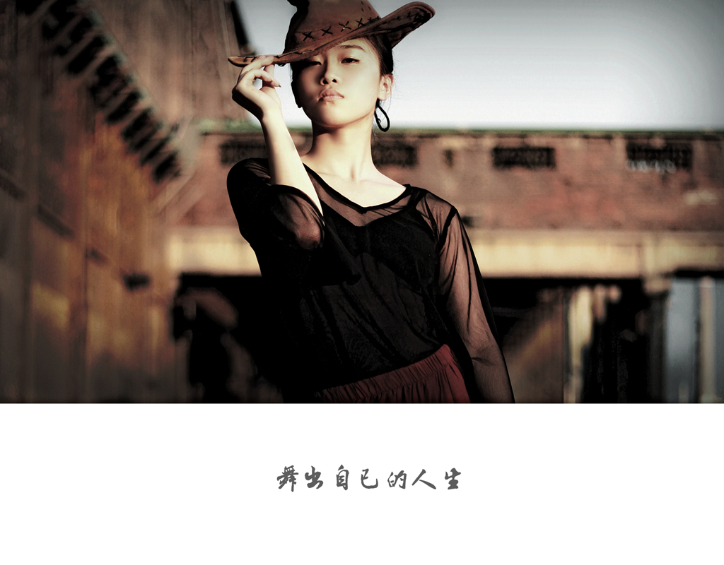 IMG_7035_副本.jpg