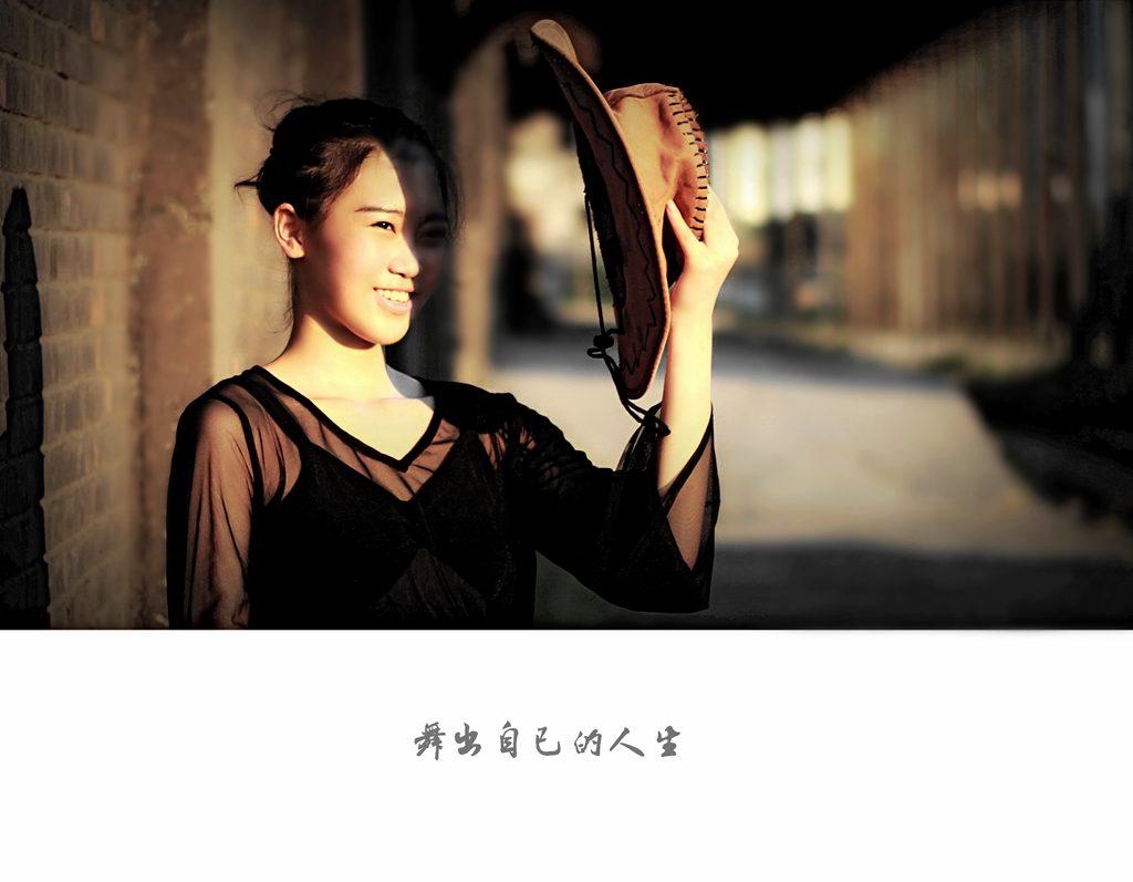 IMG_7045_副本.jpg