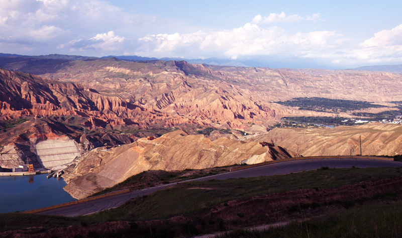 DSC_7951.jpg