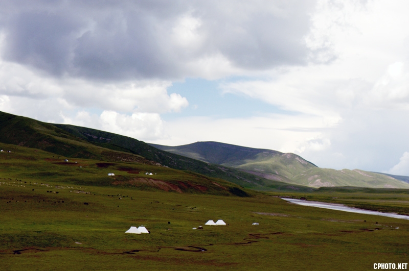DSC_7272.jpg