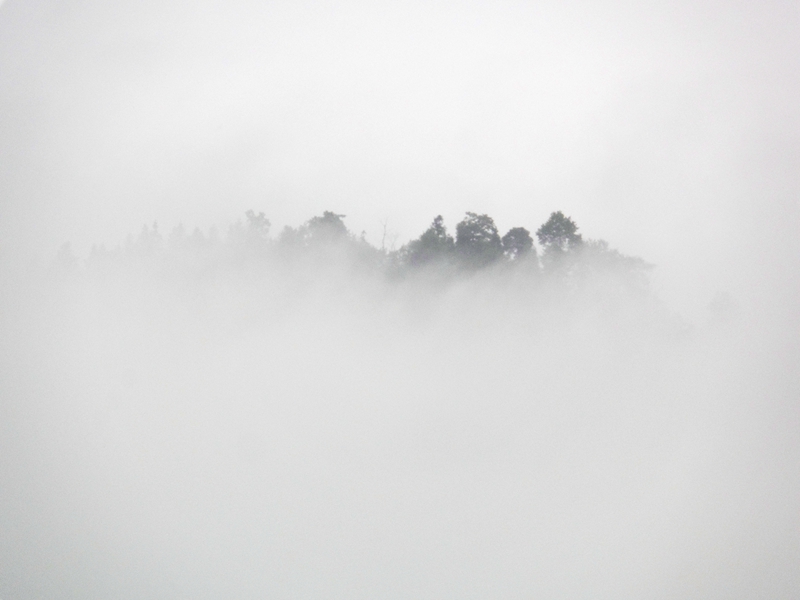 云山_副本.jpg