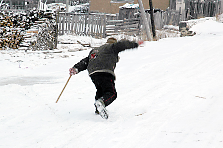 DSC_0057.jpg