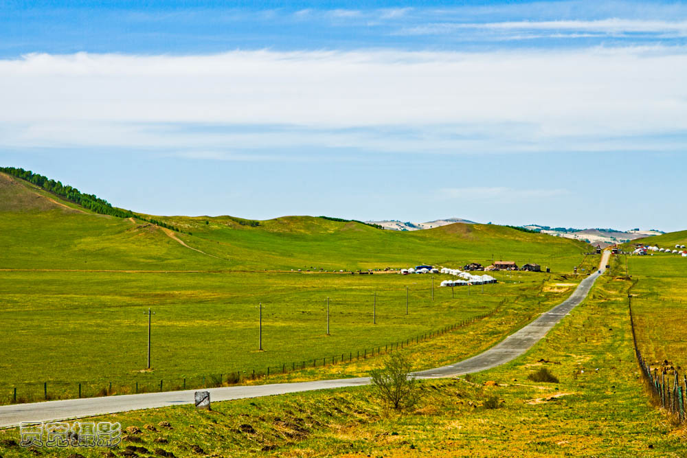 _MG_0246.jpg