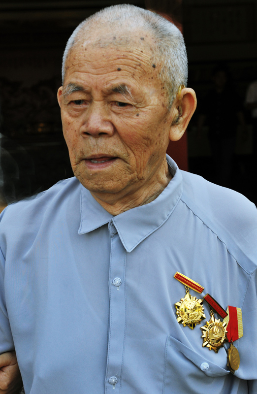 唐，志常摄_8279 (8).jpg