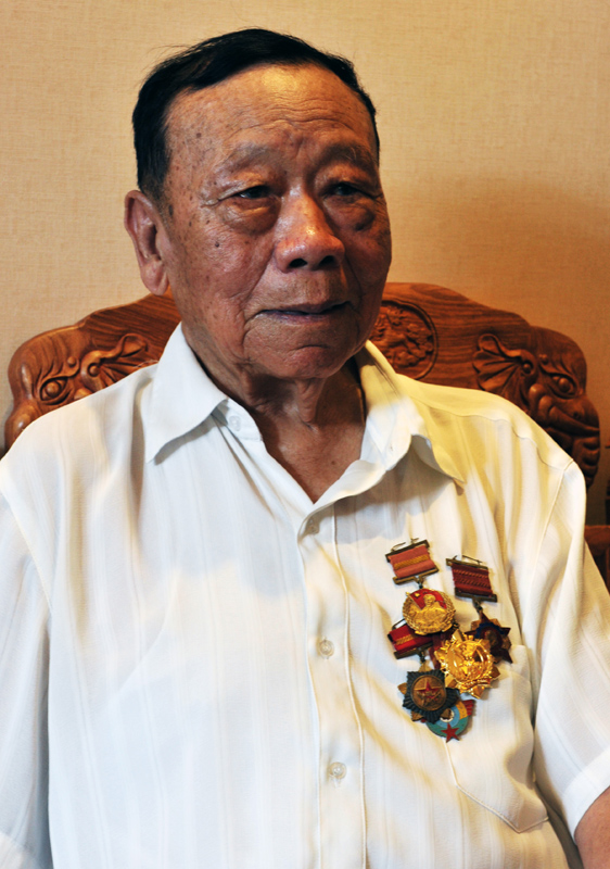 唐，志常摄_8279 (10).jpg