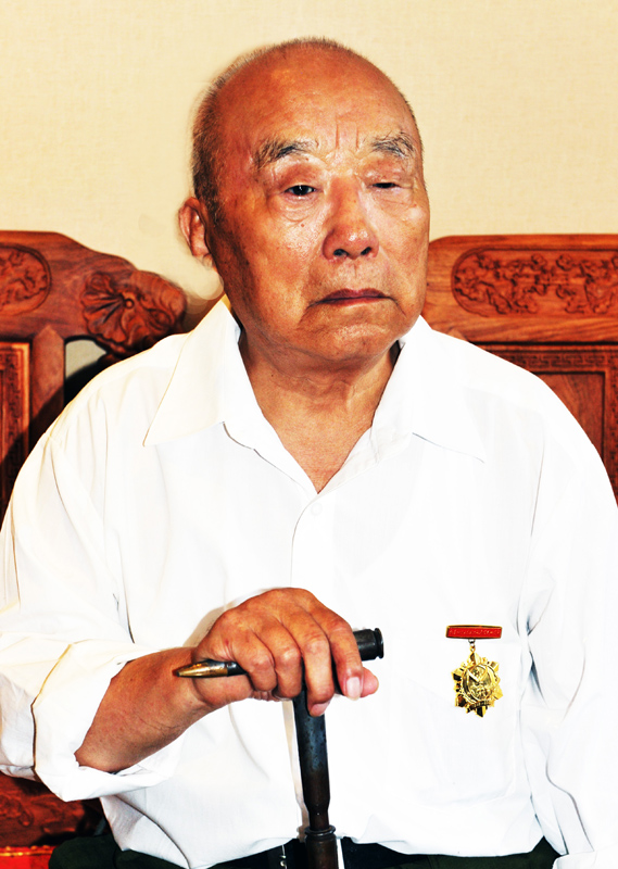 唐，志常摄_8279 (11).jpg