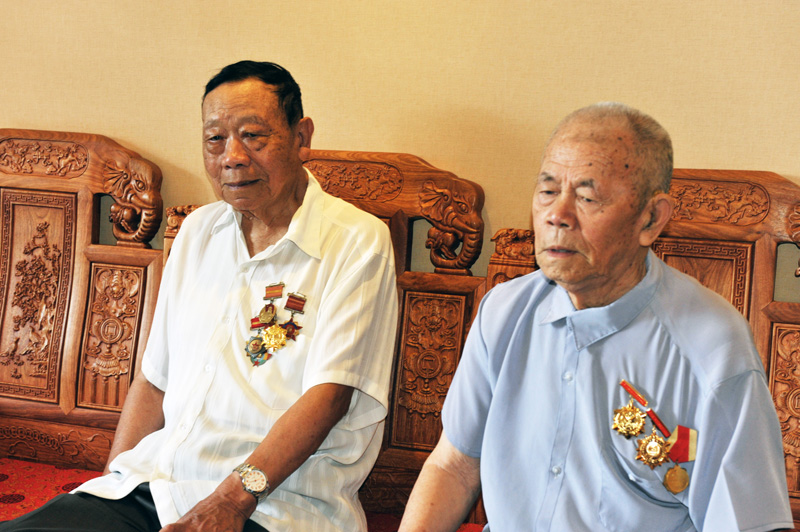 唐，志常摄_8279 (13).jpg