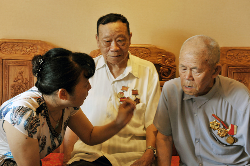 唐，志常摄_8279 (14).jpg
