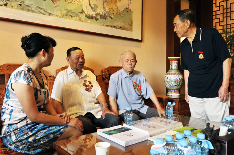 唐，志常摄_8279 (15).jpg