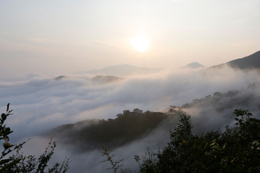 交东苗寨  钟传坤摄 (4).jpg
