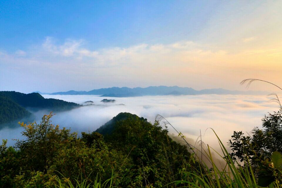 交东苗寨  钟传坤摄 (11).jpg