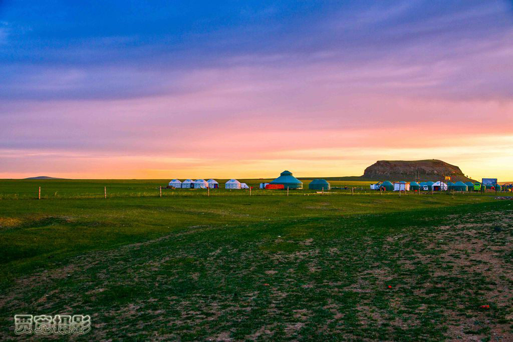 _MG_0387.jpg
