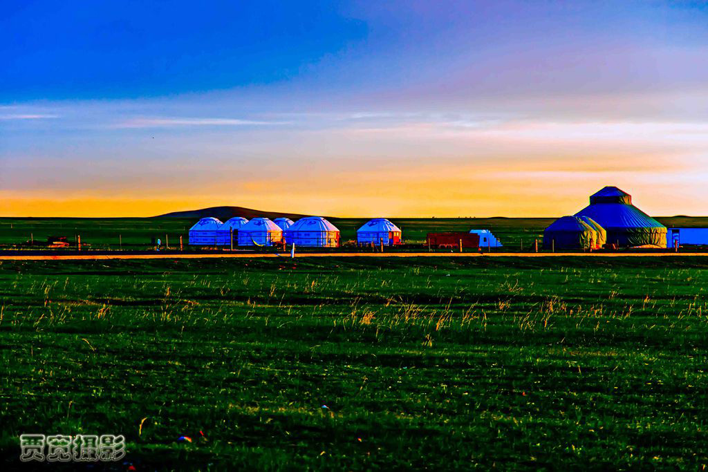 _MG_0385.jpg