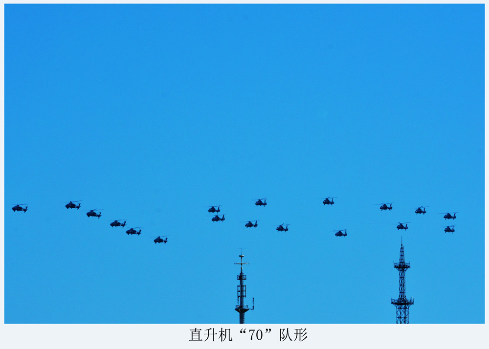 DSC_3899.jpg