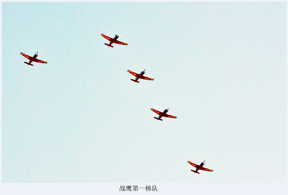 DSC_3908.jpg