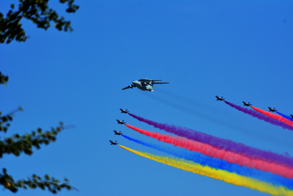 DSC_3944.jpg