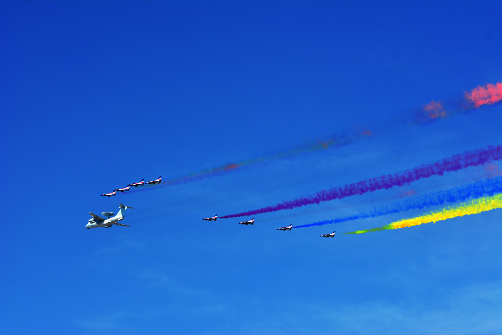 DSC_3952.jpg