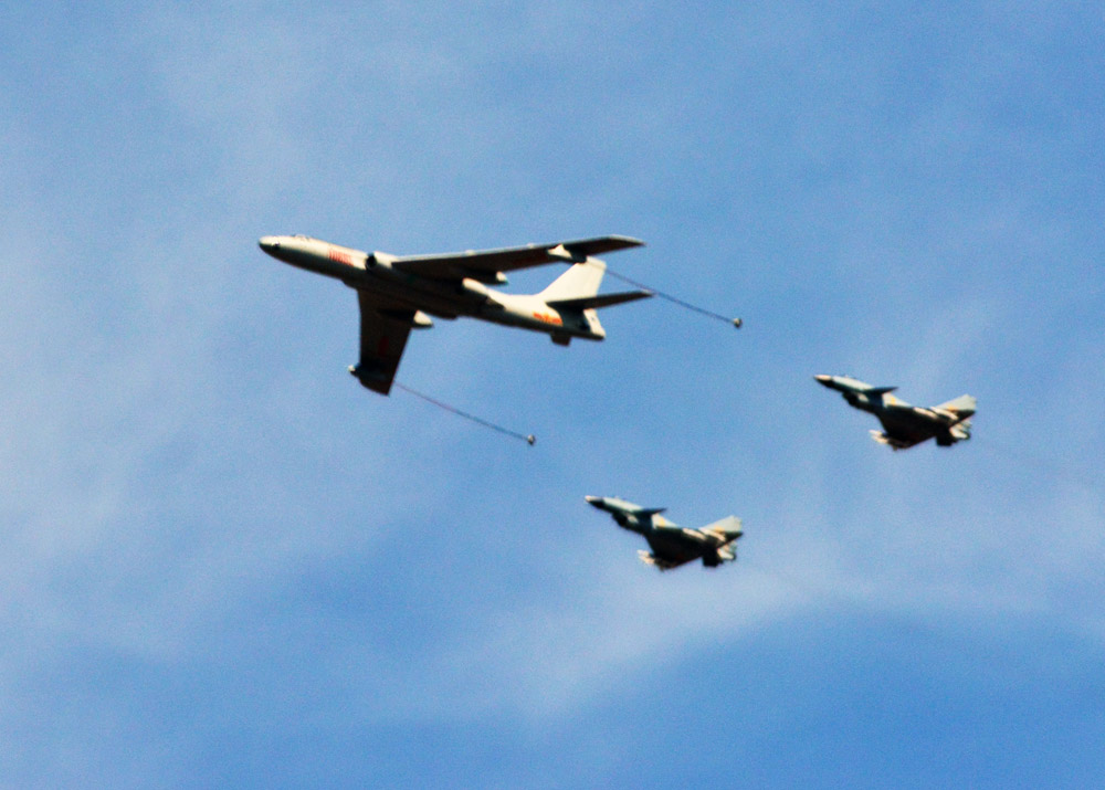 DSC_3974.jpg