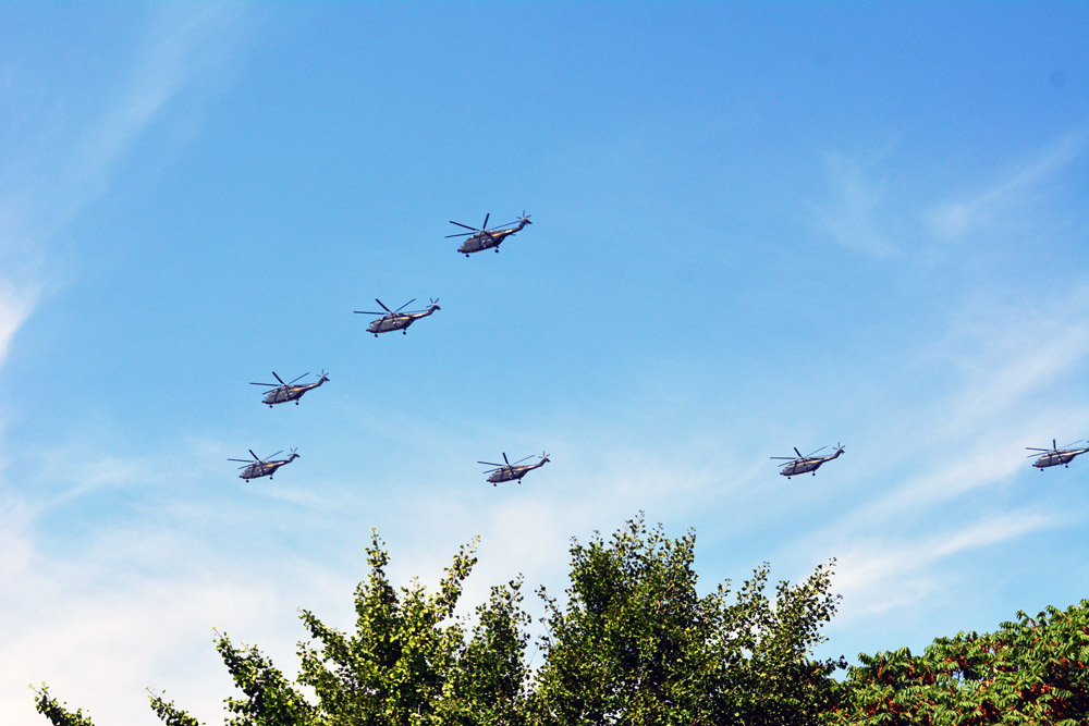DSC_4013.jpg