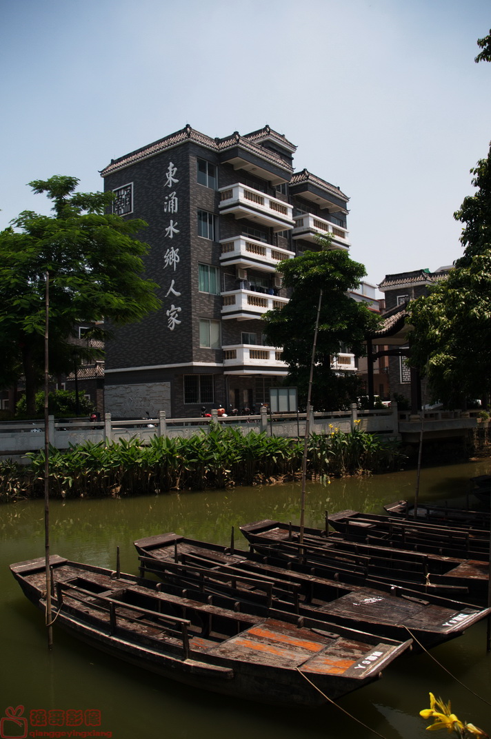DSC_3937 - 副本.jpg