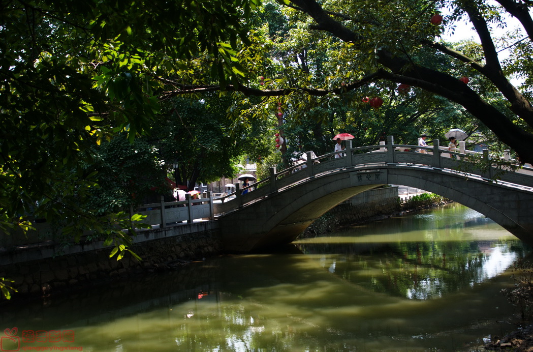 DSC_3926 - 副本.jpg