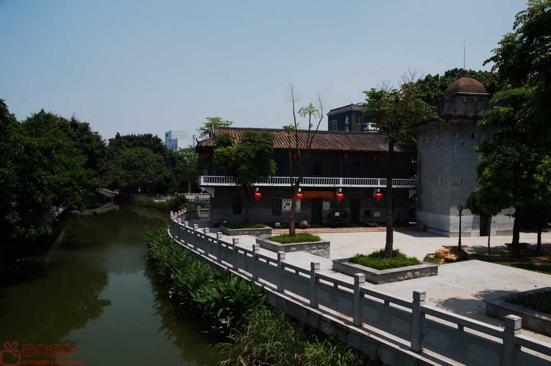 DSC_3935 - 副本.jpg