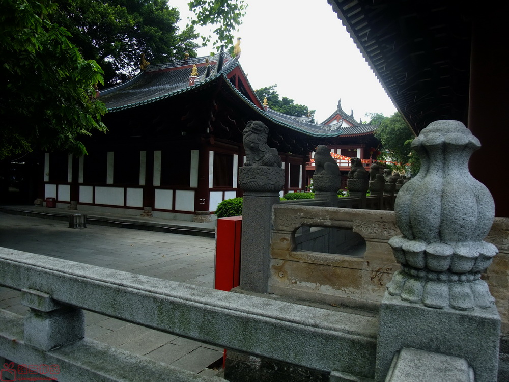 DSCF6377.JPG