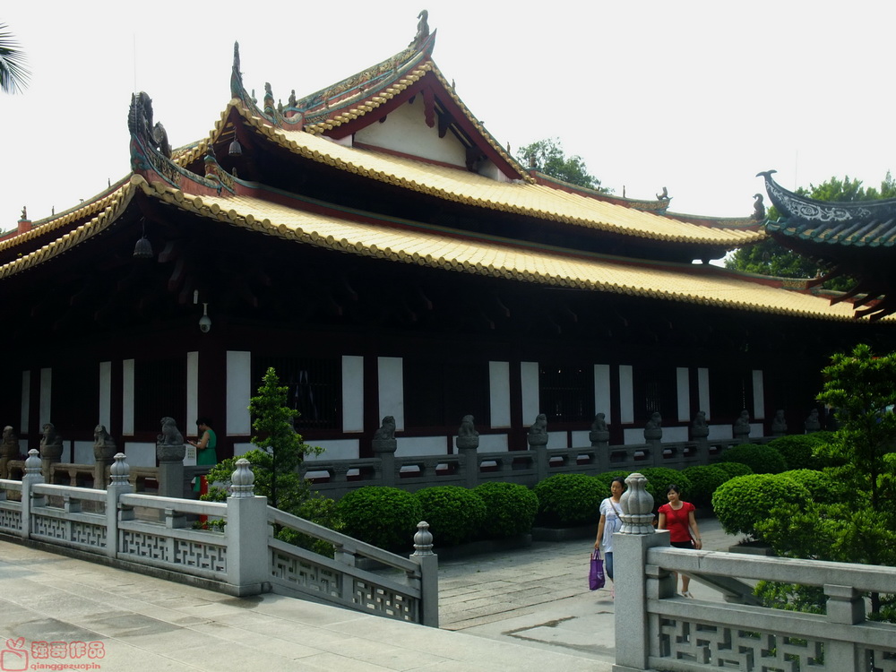 DSCF6386.JPG
