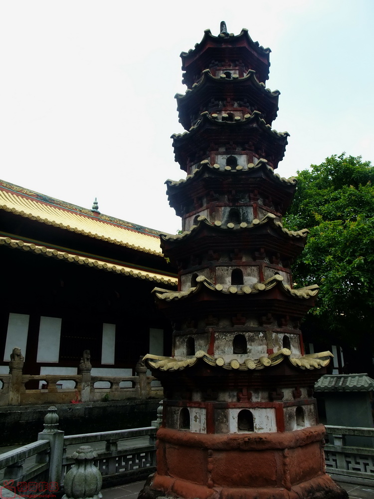 DSCF6373.JPG
