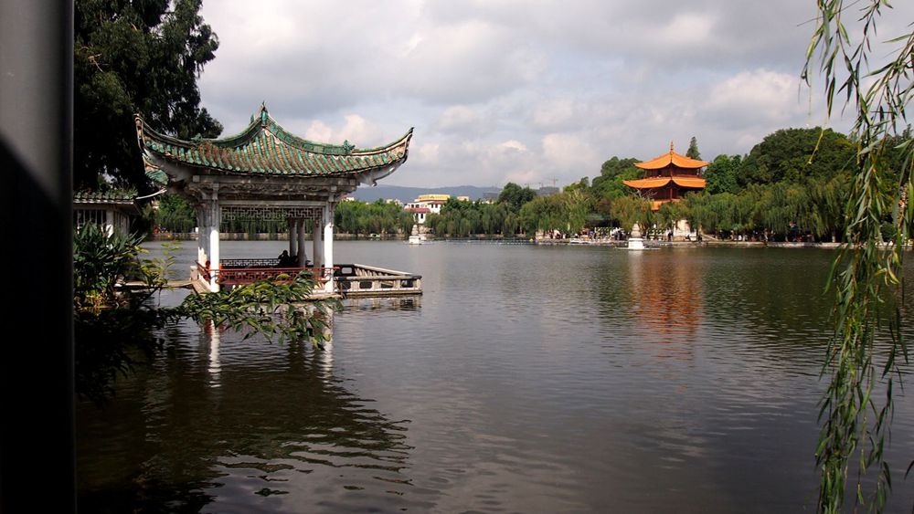 大观楼景色13.jpg