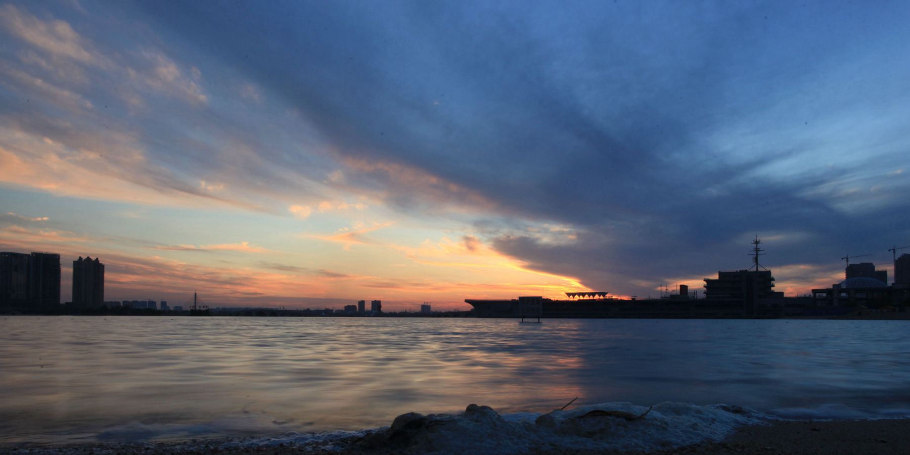 IMG_6192_副本.jpg