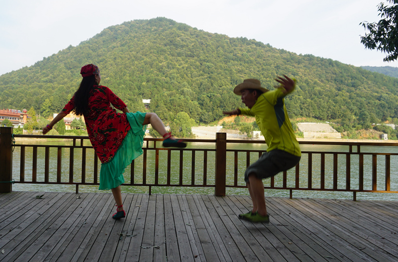 DSC02243_副本.jpg