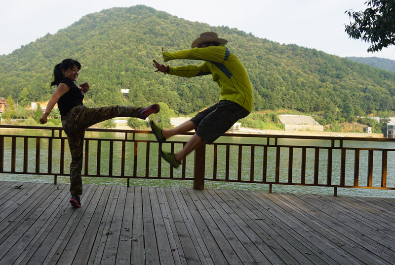 DSC02246_副本.jpg