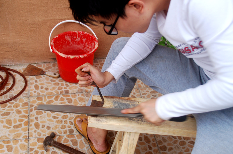 DSC_2982_副本.jpg