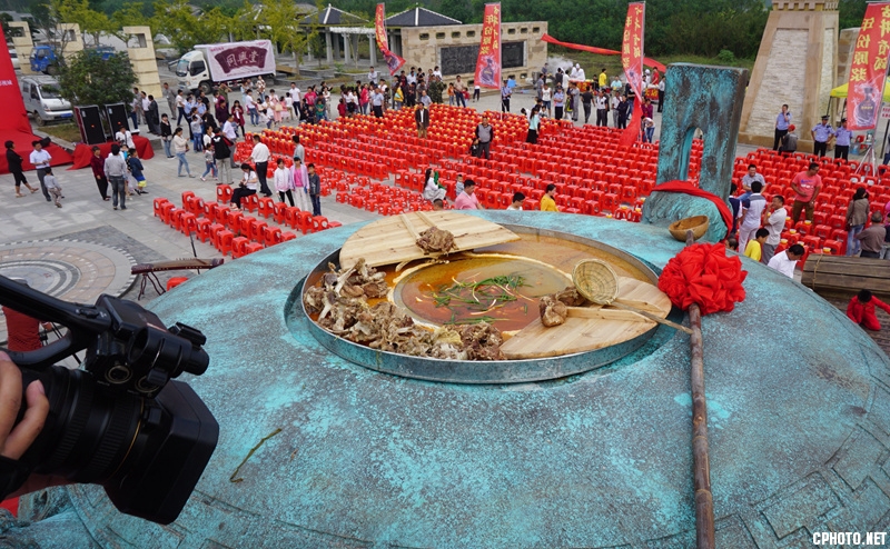 DSC02601_副本.jpg