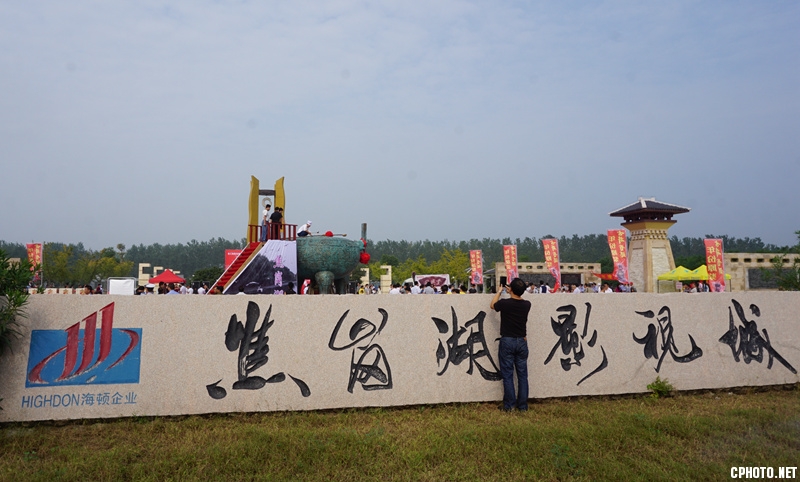 DSC02595_副本.jpg