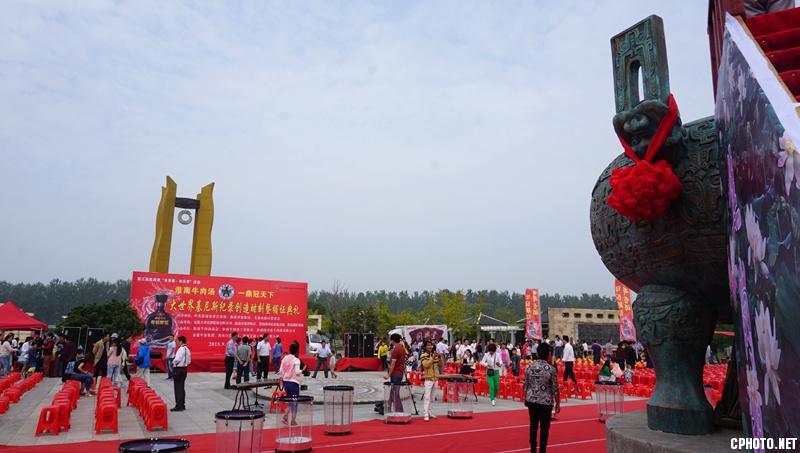 DSC02599_副本.jpg