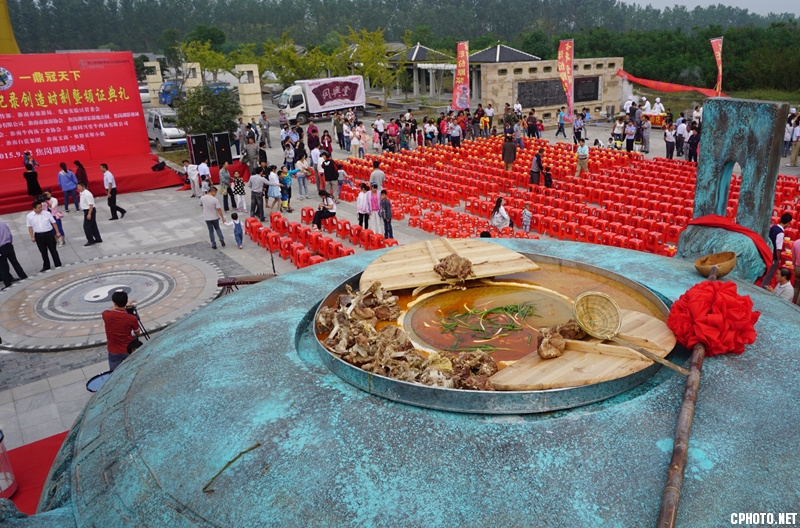 DSC02602_副本.jpg