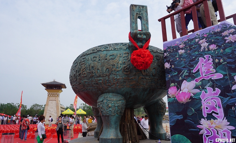 DSC02606_副本.jpg