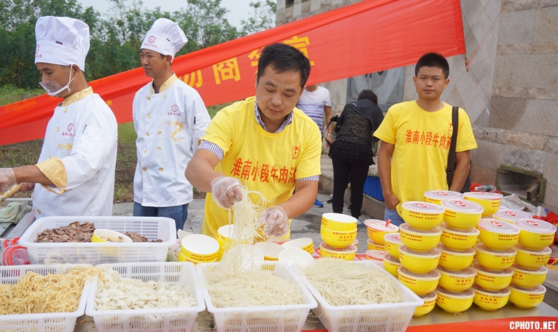 DSC02609_副本.jpg