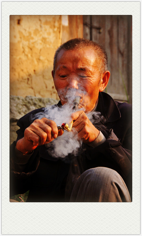 照片2_副本.jpg